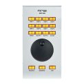 ریموت کنترل آر ام ای RME ARC USB