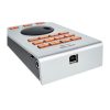 ریموت کنترل آر ام ای RME ARC USB - تصویر 2