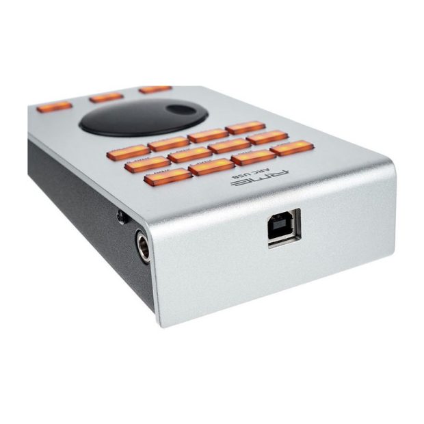 ریموت کنترل آر ام ای RME ARC USB - تصویر 2