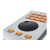 ریموت کنترل آر ام ای RME ARC USB - تصویر 4