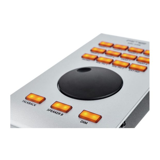 ریموت کنترل آر ام ای RME ARC USB - تصویر 4