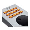 ریموت کنترل آر ام ای RME ARC USB - تصویر 5