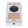 ریموت کنترل آر ام ای RME ARC USB - تصویر 6