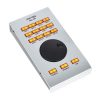 ریموت کنترل آر ام ای RME ARC USB - تصویر 7