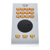 ریموت کنترل آر ام ای RME ARC USB - تصویر 8