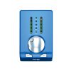 کارت صدا آر ام ای RME BabyFace