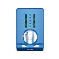 کارت صدا آر ام ای RME BabyFace