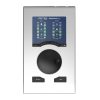 کارت صدا آر ام ای RME BabyFace Pro