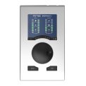 کارت صدا آر ام ای RME BabyFace Pro