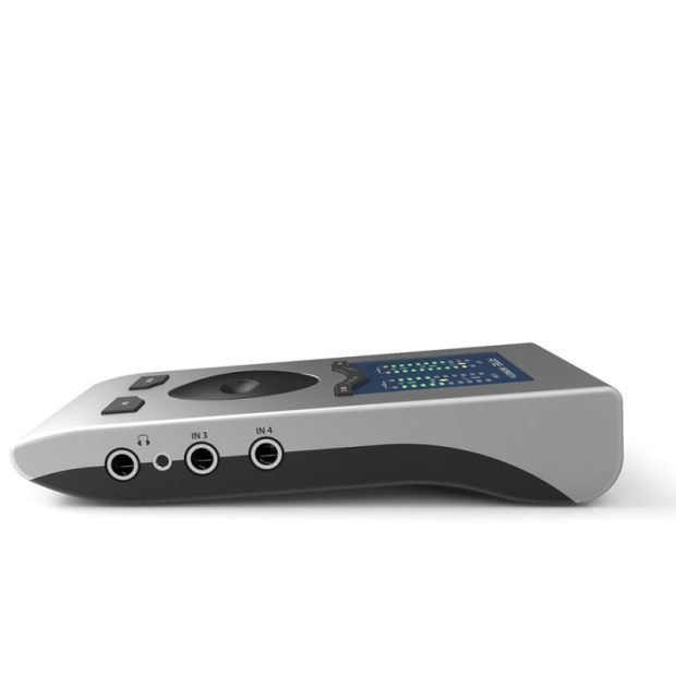 کارت صدا آر ام ای RME BabyFace Pro - تصویر 5
