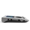 کارت صدا آر ام ای RME BabyFace Pro - تصویر 6