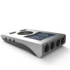 کارت صدا آر ام ای RME BabyFace Pro - تصویر 7