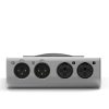 کارت صدا آر ام ای RME BabyFace Pro - تصویر 8
