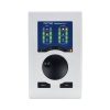 کارت صدا آر ام ای RME BabyFace Pro FS
