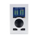 کارت صدا آر ام ای RME BabyFace Pro FS