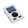 کارت صدا آر ام ای RME BabyFace Pro FS - تصویر 3