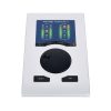 کارت صدا آر ام ای RME BabyFace Pro FS - تصویر 4