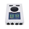 کارت صدا آر ام ای RME BabyFace Pro FS - تصویر 5