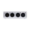 کارت صدا آر ام ای RME BabyFace Pro FS - تصویر 6