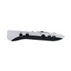 کارت صدا آر ام ای RME BabyFace Pro FS - تصویر 7