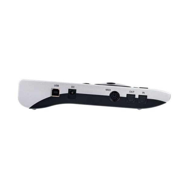 کارت صدا آر ام ای RME BabyFace Pro FS - تصویر 7
