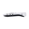 کارت صدا آر ام ای RME BabyFace Pro FS - تصویر 8