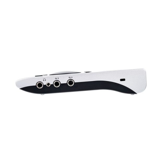 کارت صدا آر ام ای RME BabyFace Pro FS - تصویر 8