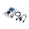 کارت صدا آر ام ای RME BabyFace Pro FS - تصویر 9