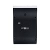 کارت صدا آر ام ای RME BabyFace Pro FS - تصویر 10
