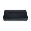 کارت صدا آر ام ای RME BabyFace Pro FS - تصویر 12
