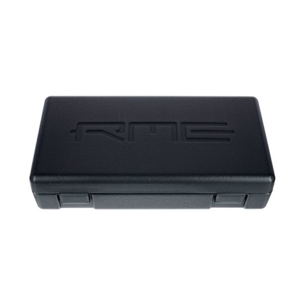 کارت صدا آر ام ای RME BabyFace Pro FS - تصویر 12