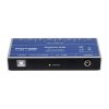 کارت صدا آر ام ای RME Digiface USB