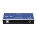کارت صدا آر ام ای RME Digiface USB