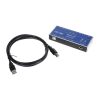 کارت صدا آر ام ای RME Digiface USB - تصویر 2