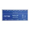 کارت صدا آر ام ای RME Digiface USB - تصویر 4