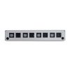 کارت صدا آر ام ای RME Digiface USB - تصویر 5
