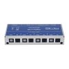 کارت صدا آر ام ای RME Digiface USB - تصویر 6