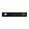 کارت صدا آر ام ای RME Digiface USB - تصویر 8