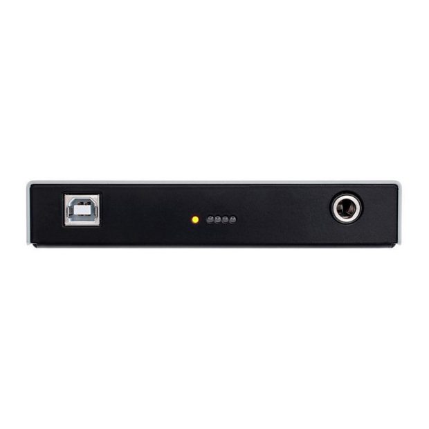 کارت صدا آر ام ای RME Digiface USB - تصویر 8