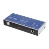 کارت صدا آر ام ای RME Digiface USB - تصویر 9