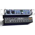کارت صدا آر ام ای RME FireFace 400