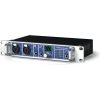 کارت صدا آر ام ای RME FireFace 400 - تصویر 2