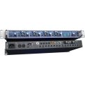 کارت صدا آر ام ای RME FireFace 800
