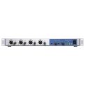 کارت صدا آر ام ای RME FireFace 802