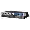 کارت صدا آر ام ای RME FireFace 802 - تصویر 3