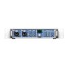 کارت صدا آر ام ای RME FireFace UC