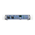 کارت صدا آر ام ای RME FireFace UC