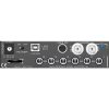 کارت صدا آر ام ای RME FireFace UC - تصویر 2