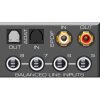 کارت صدا آر ام ای RME FireFace UC - تصویر 3