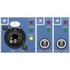 کارت صدا آر ام ای RME FireFace UC - تصویر 5